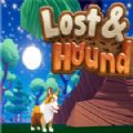 Lost and Hound手機版中文版