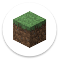 minecraftLauncher手機版模組啟動器最新版