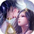 蜀山世紀(jì)手游版