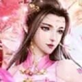 蒼天問情錄手游版