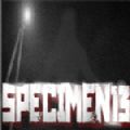 Specimen 13中文版最新版