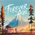 Forever Ago游戲安卓版