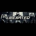 解放者Liberated中文游戲手機版