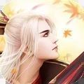神州劍仙錄手游版