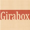 Girabox手机版安卓版