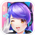 K歌總動(dòng)員游戲版