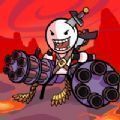 一炮兩棍游戲安卓版