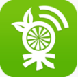 南天果園游戲app