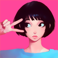 小清新交友APP版