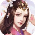 錦繡山海傳手游版