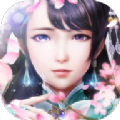 飄香劍雨手游版