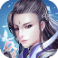 武震蒼穹手游版