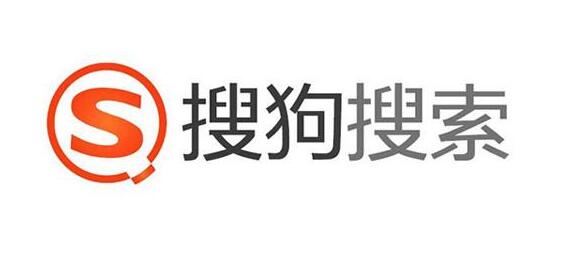 搜狗回應(yīng)騰訊收購要約怎么回事？騰訊有意全資收購搜狗