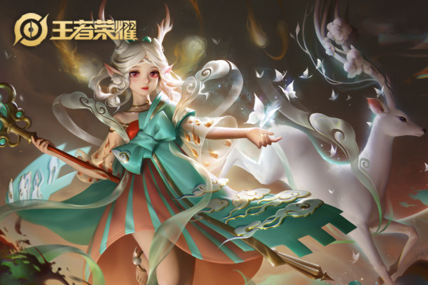 王者榮耀破浪對決怎么卡無敵？破浪對決卡無敵BUG教程