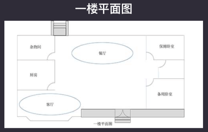 crimaster犯罪大師消失的藍(lán)寶石是誰偷的？7月29日消失的藍(lán)寶石答案真相分析