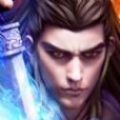 武破滄海手游版