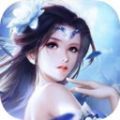 萬(wàn)鏡傳說(shuō)手游版