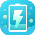 趣充電app紅包版