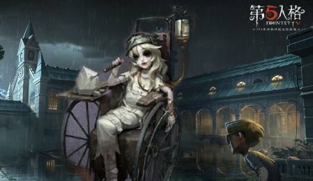 第五人格雕刻家技能怎么用？雕刻家技能雕像使用攻略