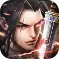 清歌逐酒手游版