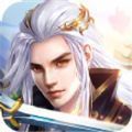 刀劍風(fēng)云志手游版