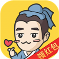 寓意大猜想游戲紅包版