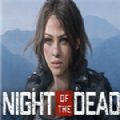 Night of the Dead手機版安卓版