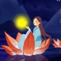 抖音測試你前世來自哪個世界小游戲版