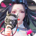 七境手游正式版
