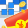 開心趣消消消游戲紅包版
