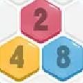 數(shù)字合合樂游戲紅包版