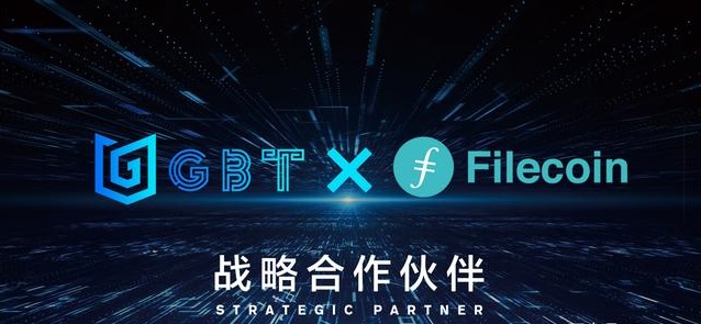 gbex交易所合法嗎？gbex交易有沒(méi)有風(fēng)險(xiǎn)？