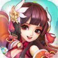 異世界道門(mén)手游版