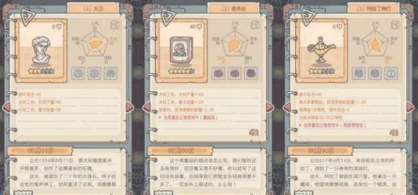 最強(qiáng)蝸牛怎么覺醒貴重品？覺醒貴重品方法攻略