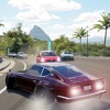 Car Race Online 3D游戲中文版(賽車3d)