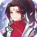 元神封印手游測(cè)試版