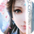 問鼎古秦手游版