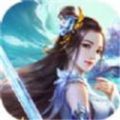 蠻荒獨尊手游