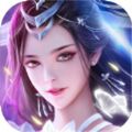 蒼穹秘史手游版