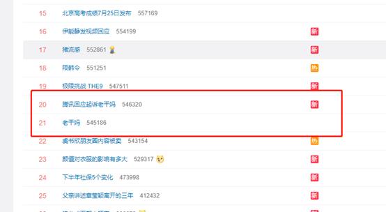 QQ飛車老干媽皮膚是什么？騰訊老干媽皮膚事件回顧