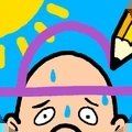 畫就對了游戲安卓版