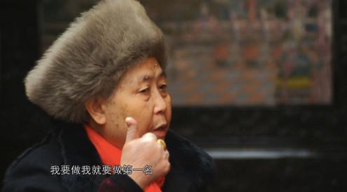 qq飛車?yán)细蓩屍つw有哪些？熱辣風(fēng)暴套裝即將絕版[多圖]圖片4