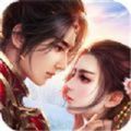 俠劍芳魂手游版