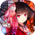 創(chuàng)造天姬2020手游正版