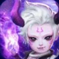 劍來傳說錄魔童降世手游最新版