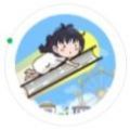抖音我的作業(yè)飛了小游戲版