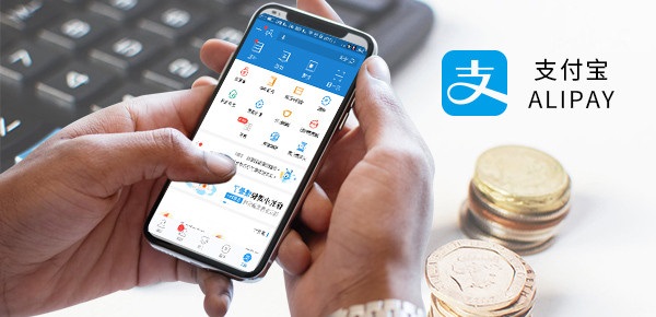美團(tuán)三度取消支付寶支付什么原因？支付寶用戶還能用美團(tuán)嗎？
