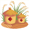 萬(wàn)畝良田app紅包版下載