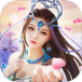 極道武圣手游