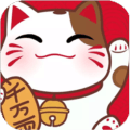 異界小賣鋪游戲安卓版